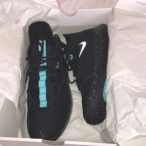 PG 3 Basketball Shoes